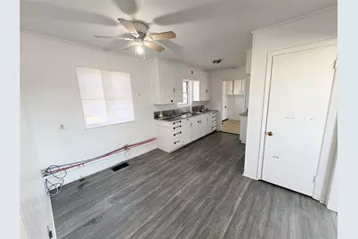 100 E Pecan Street, Gunter, TX 75058 - Photo 11