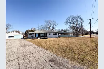 100 E Pecan Street, Gunter, TX 75058 - Photo 27