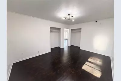 100 E Pecan Street, Gunter, TX 75058 - Photo 7