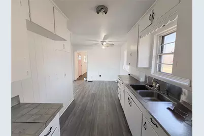 100 E Pecan Street, Gunter, TX 75058 - Photo 11