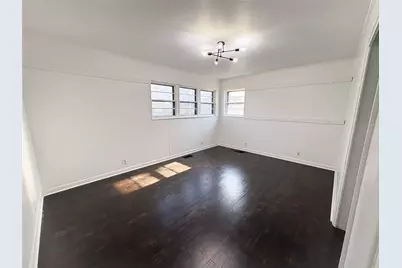 100 E Pecan Street, Gunter, TX 75058 - Photo 7