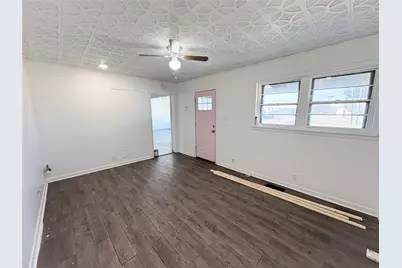 100 E Pecan Street, Gunter, TX 75058 - Photo 5