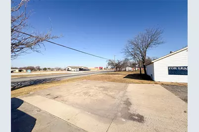 100 E Pecan Street, Gunter, TX 75058 - Photo 25