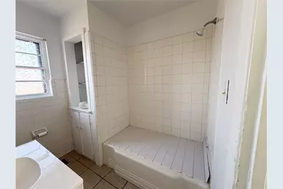 100 E Pecan Street, Gunter, TX 75058 - Photo 13