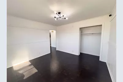 100 E Pecan Street, Gunter, TX 75058 - Photo 9