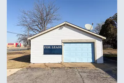 100 E Pecan Street, Gunter, TX 75058 - Photo 21
