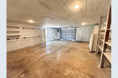 100 E Pecan Street, Gunter, TX 75058 - Photo 23