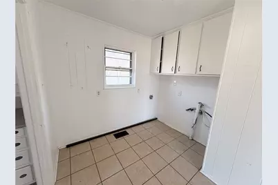 100 E Pecan Street, Gunter, TX 75058 - Photo 15
