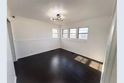 100 E Pecan Street, Gunter, TX 75058 - Photo 9