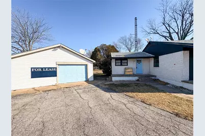 100 E Pecan Street, Gunter, TX 75058 - Photo 19