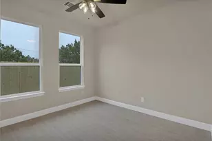 5620 Barkridge Dr, Granbury, TX 76048 - Photo 27