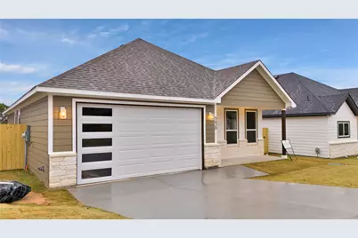 5620 Barkridge Drive, Granbury, TX 76048 - Photo 3