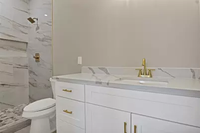 5620 Barkridge Drive, Granbury, TX 76048 - Photo 23