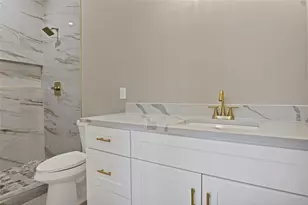 5620 Barkridge Dr, Granbury, TX 76048 - Photo 23