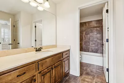 2304 Top Rail Lane, Southlake, TX 76092 - Photo 31