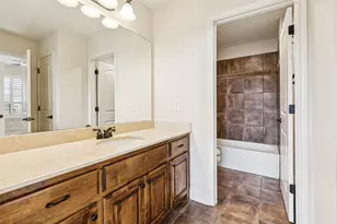 2304 Top Rail Ln, Southlake, TX 76092 - Photo 31