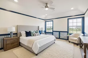 2304 Top Rail Ln, Southlake, TX 76092 - Photo 29