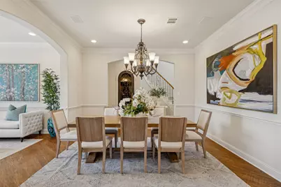 2304 Top Rail Lane, Southlake, TX 76092 - Photo 9