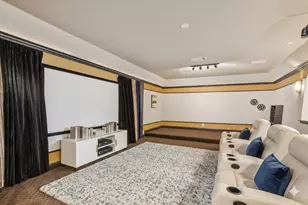 2304 Top Rail Ln, Southlake, TX 76092 - Photo 27