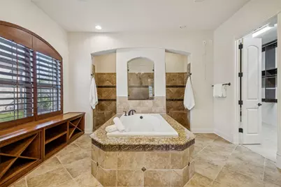 2304 Top Rail Lane, Southlake, TX 76092 - Photo 21