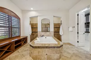 2304 Top Rail Ln, Southlake, TX 76092 - Photo 21