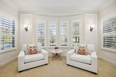 2304 Top Rail Lane, Southlake, TX 76092 - Photo 19