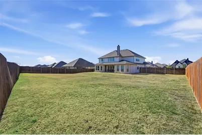 5626 Ranger Drive, Midlothian, TX 76065 - Photo 37