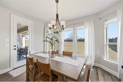 5626 Ranger Drive, Midlothian, TX 76065 - Photo 15