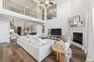 5626 Ranger Dr, Midlothian, TX 76065 - Photo 9