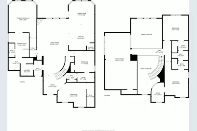 5626 Ranger Drive, Midlothian, TX 76065 - Photo 5