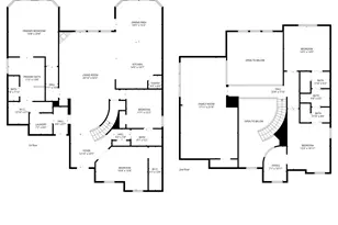 5626 Ranger Dr, Midlothian, TX 76065 - Photo 5