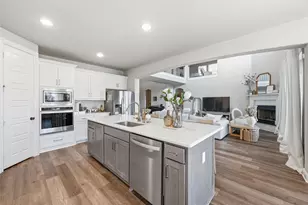 5626 Ranger Dr, Midlothian, TX 76065 - Photo 13