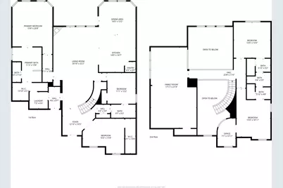 5626 Ranger Drive, Midlothian, TX 76065 - Photo 5