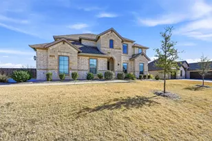 5626 Ranger Dr, Midlothian, TX 76065 - Photo 1