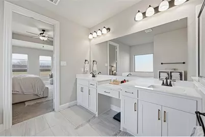 5626 Ranger Drive, Midlothian, TX 76065 - Photo 23