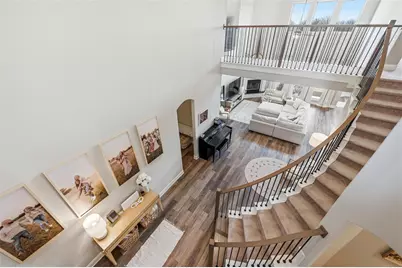 5626 Ranger Drive, Midlothian, TX 76065 - Photo 33