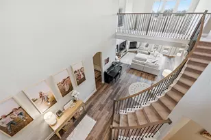 5626 Ranger Dr, Midlothian, TX 76065 - Photo 33