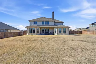 5626 Ranger Dr, Midlothian, TX 76065 - Photo 35