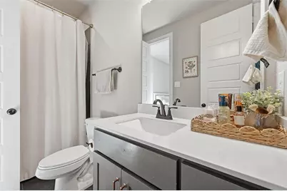 5626 Ranger Drive, Midlothian, TX 76065 - Photo 17