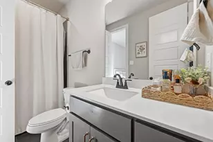 5626 Ranger Dr, Midlothian, TX 76065 - Photo 17