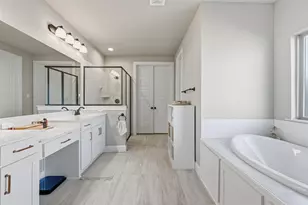 5626 Ranger Dr, Midlothian, TX 76065 - Photo 21