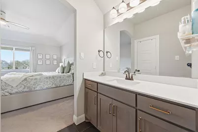 5626 Ranger Drive, Midlothian, TX 76065 - Photo 29