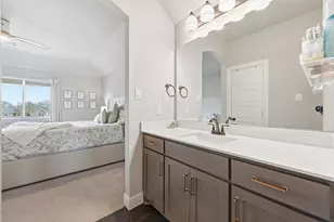 5626 Ranger Dr, Midlothian, TX 76065 - Photo 29