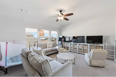 5626 Ranger Drive, Midlothian, TX 76065 - Photo 25