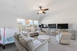 5626 Ranger Dr, Midlothian, TX 76065 - Photo 25