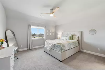 5626 Ranger Drive, Midlothian, TX 76065 - Photo 27