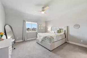 5626 Ranger Dr, Midlothian, TX 76065 - Photo 27