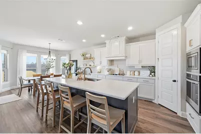 5626 Ranger Drive, Midlothian, TX 76065 - Photo 11