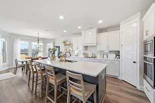 5626 Ranger Dr, Midlothian, TX 76065 - Photo 11