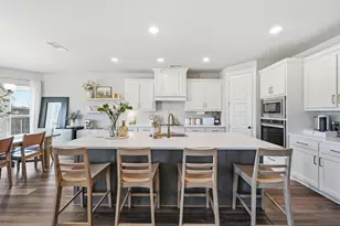 5626 Ranger Dr, Midlothian, TX 76065 - Photo 3